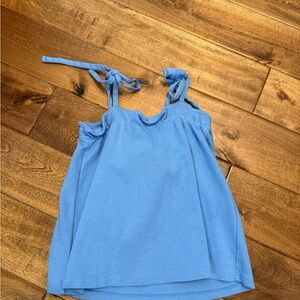 Beaufort Bonnet tank Top girls 7